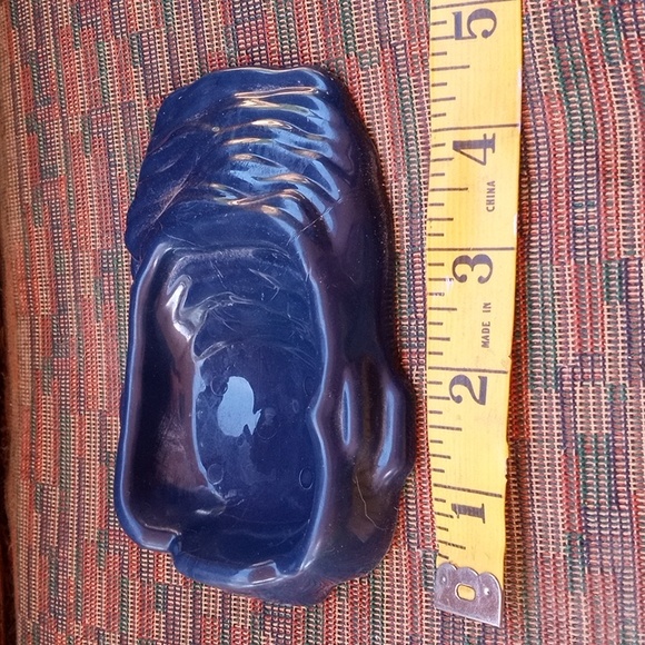 ZOOMED X Small Food and Water Dish Bundle of 6. - Picture 4 of 9